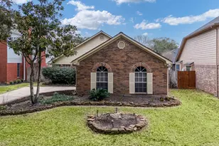 21315 Park Post Ln, Katy, TX 77450 - Photo 33