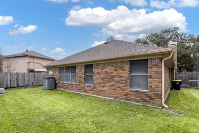 21315 Park Post Lane, Katy, TX 77450 - Photo 27