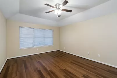 21315 Park Post Lane, Katy, TX 77450 - Photo 9