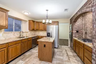 21315 Park Post Ln, Katy, TX 77450 - Photo 3