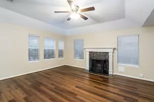 21315 Park Post Ln, Katy, TX 77450 - Photo 17