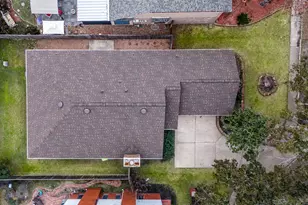 21315 Park Post Ln, Katy, TX 77450 - Photo 29