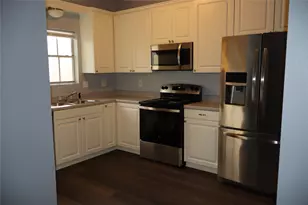 1063 Birnham Woods Blvd, Pasadena, TX 77503 - Photo 1