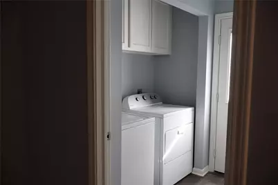 1063 Birnham Woods Boulevard, Pasadena, TX 77503 - Photo 19