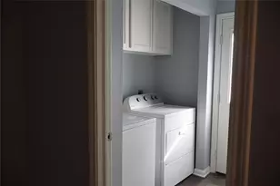 1063 Birnham Woods Blvd, Pasadena, TX 77503 - Photo 19