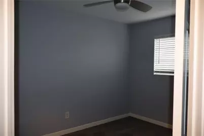 1063 Birnham Woods Boulevard, Pasadena, TX 77503 - Photo 11