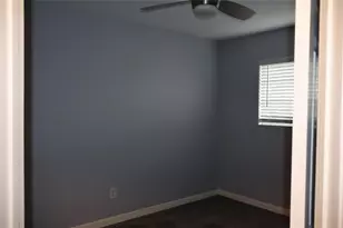 1063 Birnham Woods Blvd, Pasadena, TX 77503 - Photo 11