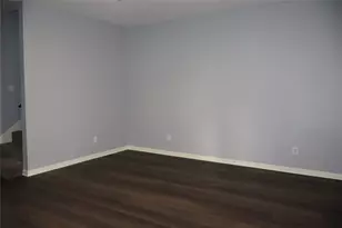 1063 Birnham Woods Blvd, Pasadena, TX 77503 - Photo 21