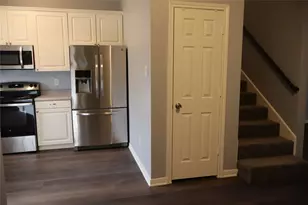 1063 Birnham Woods Blvd, Pasadena, TX 77503 - Photo 17