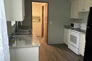 1207 Angela Dr, Mission, TX 78572 - Photo 5