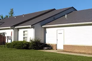 107 Chapel Ln, Other, IN 46705 - Photo 3