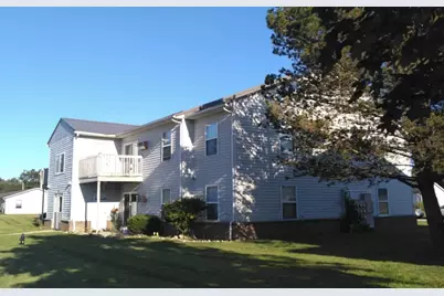 107 Chapel Ln, Other, IN 46705 - Photo 7