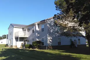 107 Chapel Ln, Other, IN 46705 - Photo 7