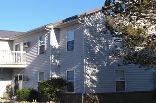 107 Chapel Ln, Other, IN 46705 - Photo 9