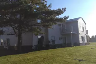 107 Chapel Ln, Other, IN 46705 - Photo 5