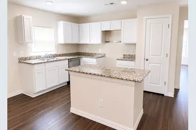 5609 Langley Road, Houston, TX 77016 - Photo 7