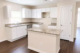 5609 Langley Rd, Houston, TX 77016 - Photo 7