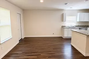 5609 Langley Rd, Houston, TX 77016 - Photo 5