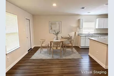 5609 Langley Road, Houston, TX 77016 - Photo 17