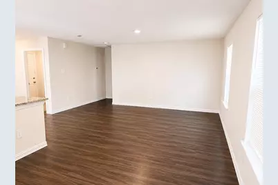 5609 Langley Road, Houston, TX 77016 - Photo 5