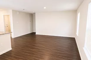 5609 Langley Rd, Houston, TX 77016 - Photo 5