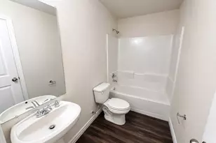 5609 Langley Rd, Houston, TX 77016 - Photo 11