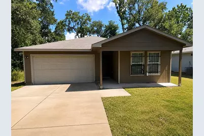 5609 Langley Road, Houston, TX 77016 - Photo 1