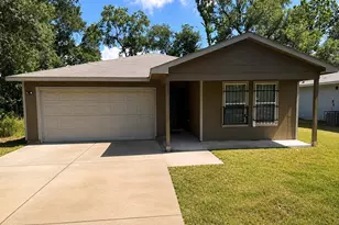 5609 Langley Rd, Houston, TX 77016 - Photo 1