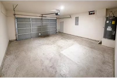5609 Langley Road, Houston, TX 77016 - Photo 15