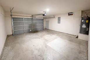 5609 Langley Rd, Houston, TX 77016 - Photo 15