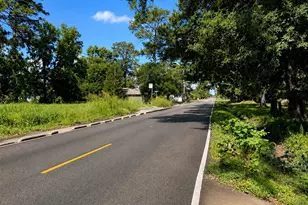 5609 Langley Rd, Houston, TX 77016 - Photo 3