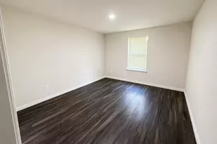 5609 Langley Rd, Houston, TX 77016 - Photo 7