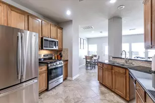 9615 Brackenton Crest Dr, Spring, TX 77379 - Photo 7