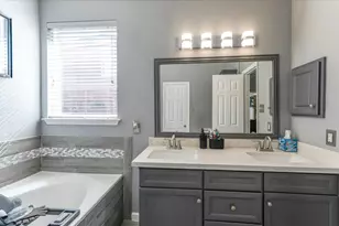 9615 Brackenton Crest Dr, Spring, TX 77379 - Photo 13
