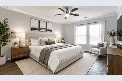 9615 Brackenton Crest Drive, Spring, TX 77379 - Photo 11
