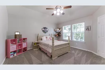 9615 Brackenton Crest Drive, Spring, TX 77379 - Photo 17