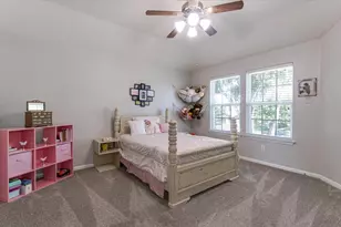 9615 Brackenton Crest Dr, Spring, TX 77379 - Photo 17