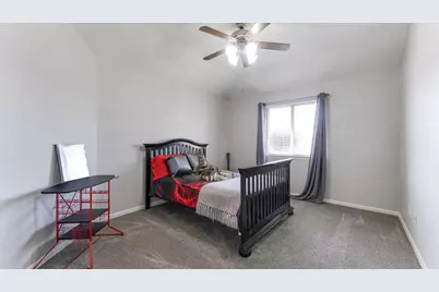 9615 Brackenton Crest Drive, Spring, TX 77379 - Photo 19