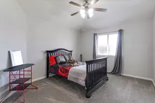 9615 Brackenton Crest Dr, Spring, TX 77379 - Photo 19