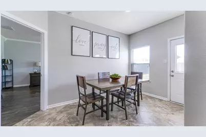 9615 Brackenton Crest Drive, Spring, TX 77379 - Photo 9