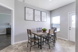 9615 Brackenton Crest Dr, Spring, TX 77379 - Photo 9