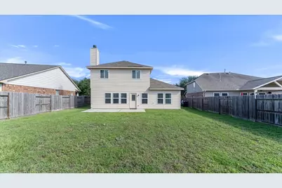 9615 Brackenton Crest Drive, Spring, TX 77379 - Photo 23