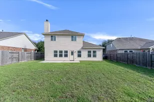 9615 Brackenton Crest Dr, Spring, TX 77379 - Photo 23