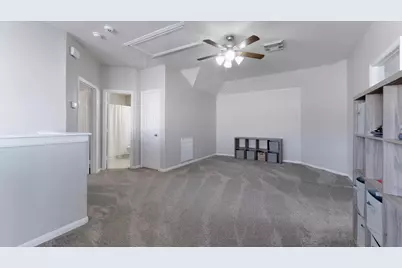 9615 Brackenton Crest Drive, Spring, TX 77379 - Photo 15