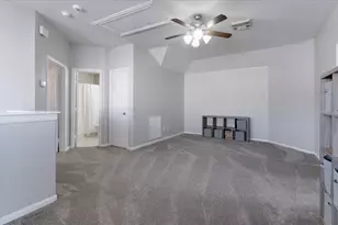 9615 Brackenton Crest Dr, Spring, TX 77379 - Photo 15