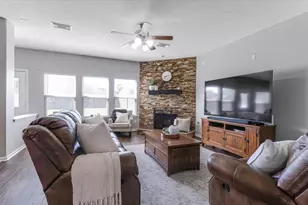 9615 Brackenton Crest Dr, Spring, TX 77379 - Photo 5
