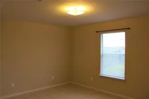 4515 Sunflower Creek Ln, Richmond, TX 77469 - Photo 15