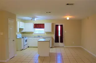 4515 Sunflower Creek Ln, Richmond, TX 77469 - Photo 5