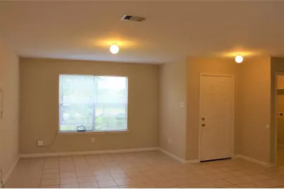 4515 Sunflower Creek Lane, Richmond, TX 77469 - Photo 3