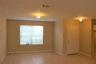 4515 Sunflower Creek Ln, Richmond, TX 77469 - Photo 3